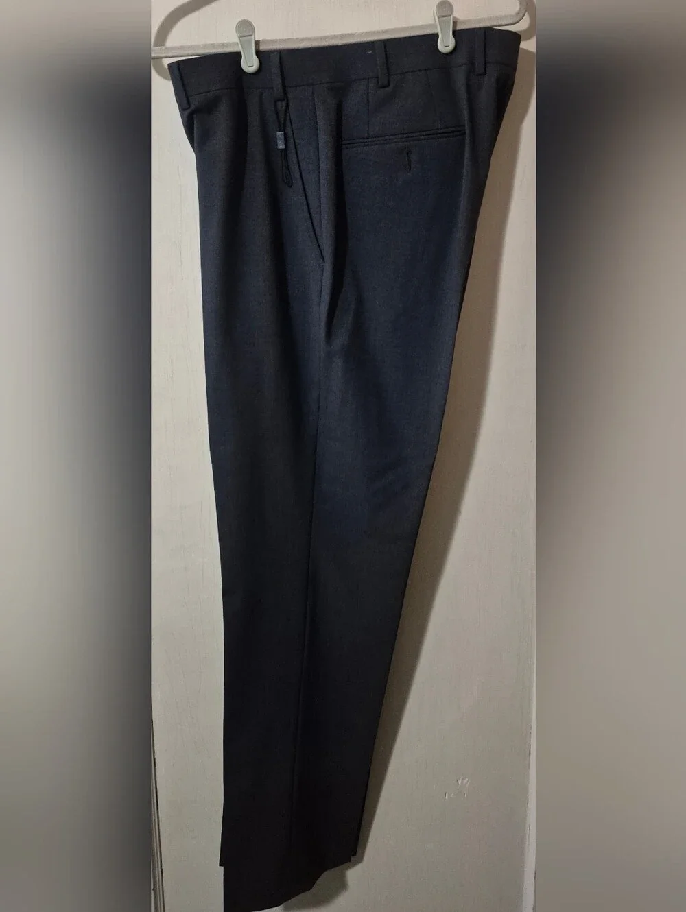 Bar III jacket 46l